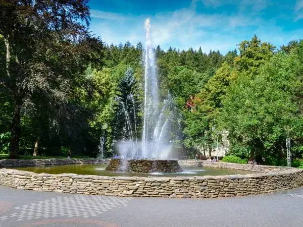 Najlepsze atrakcje w Dusznikach-Zdroju, które musisz zobaczyć