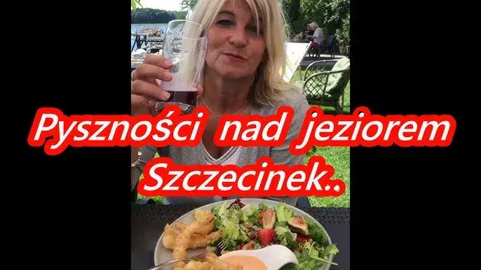 Gdzie zjeść w Szczecinku? Najlepsze miejsca na smaczny posiłek