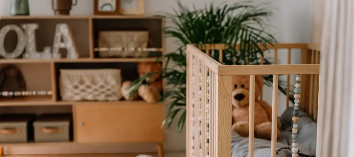 Pokój sensoryczny: jak stworzyć idealne miejsce dla dzieci z autyzmem