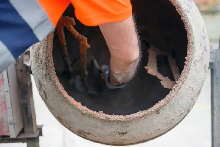 Ile kosztuje betoniarka betonu? Ceny, które zaskoczą i pomogą w wyborze