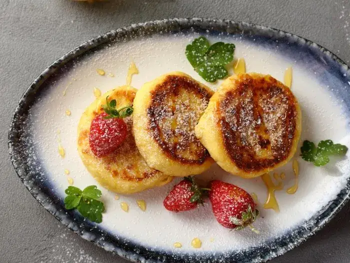 Co na drugie śniadanie dla rocznego dziecka? Zdrowe pomysły na przekąski