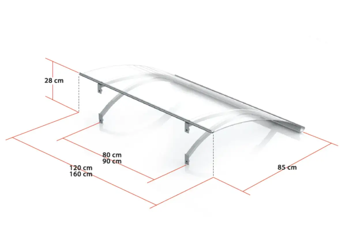 Jak uformować daszek bejsbolówki? Idealny kształt krok po kroku