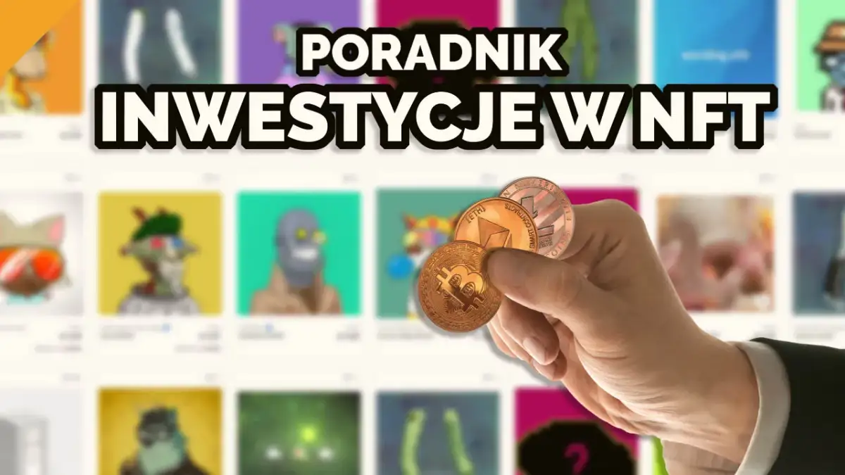 Ile kosztuje stworzenie NFT? Poznaj ukryte wydatki i opcje oszczędnościowe