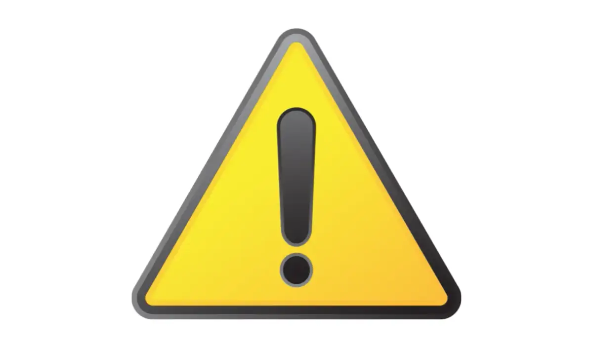 Skutki dopalaczy po latach: poważne zagrożenia dla zdrowia