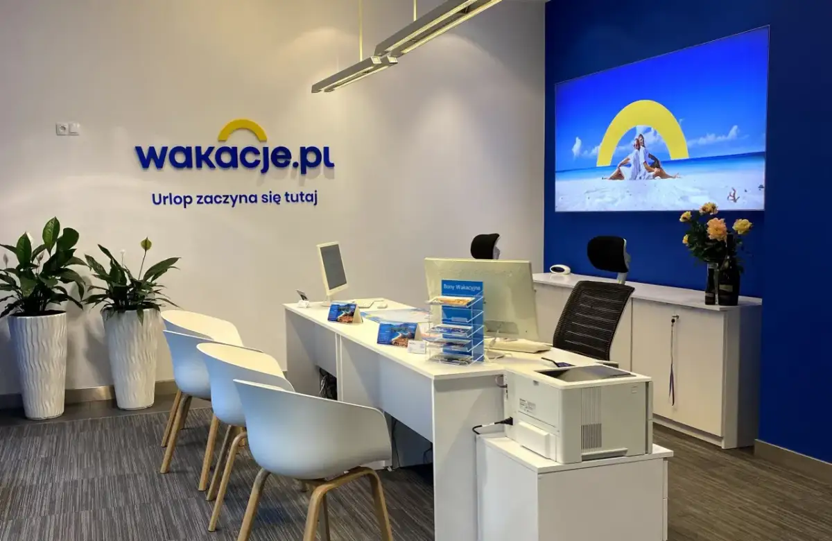 Czy franczyza biura podróży się opłaca? Analiza zysków i ryzyk