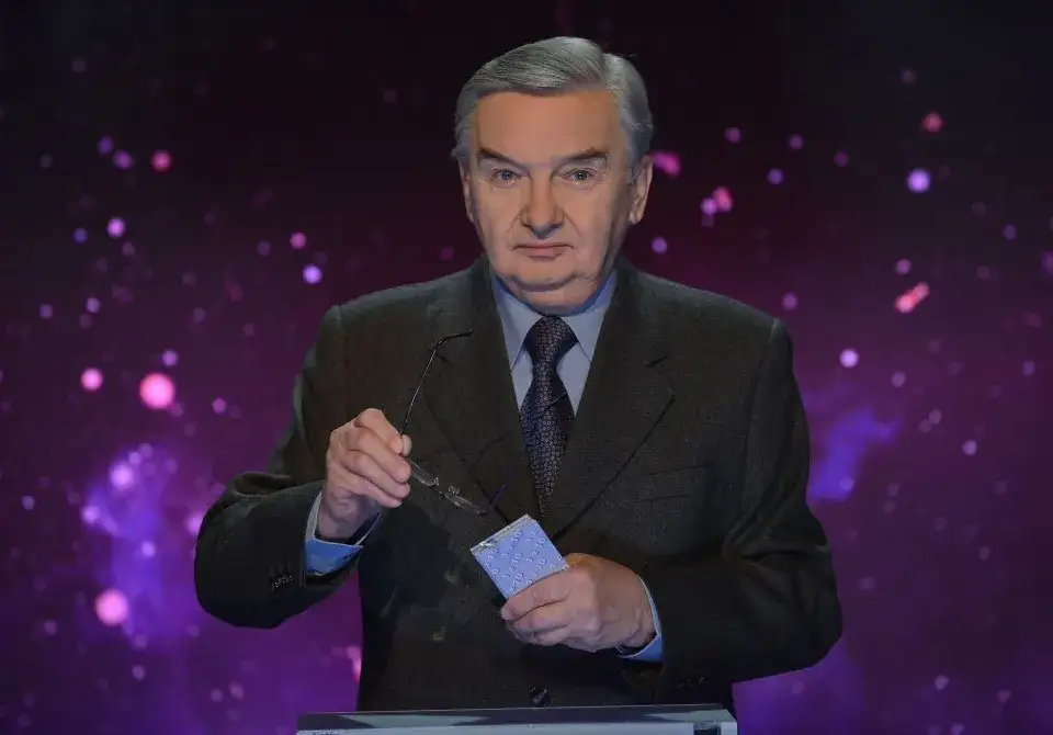 Jeden z dziesięciu: Kiedy emisja? Sprawdź aktualne godziny i powtórki