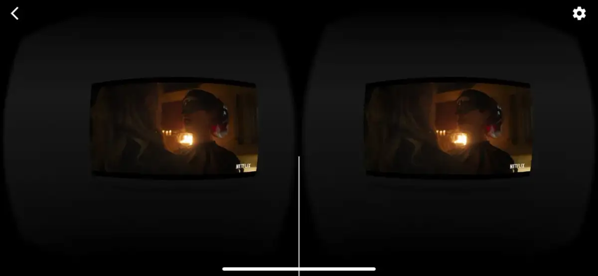 Jak oglądać filmy VR na telefonie? Prosty poradnik dla każdego!