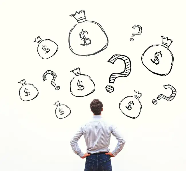 Business coaching: Jak to działa? Zwiększ ROI i rozwiń swój potencjał