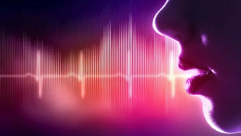 Czy mantra to grzech? Odkryj kontrowersje i różne perspektywy