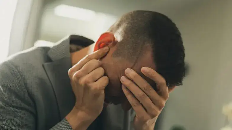 Zaburzenia schizoafektywne: Czy można je wyleczyć? Realia leczenia