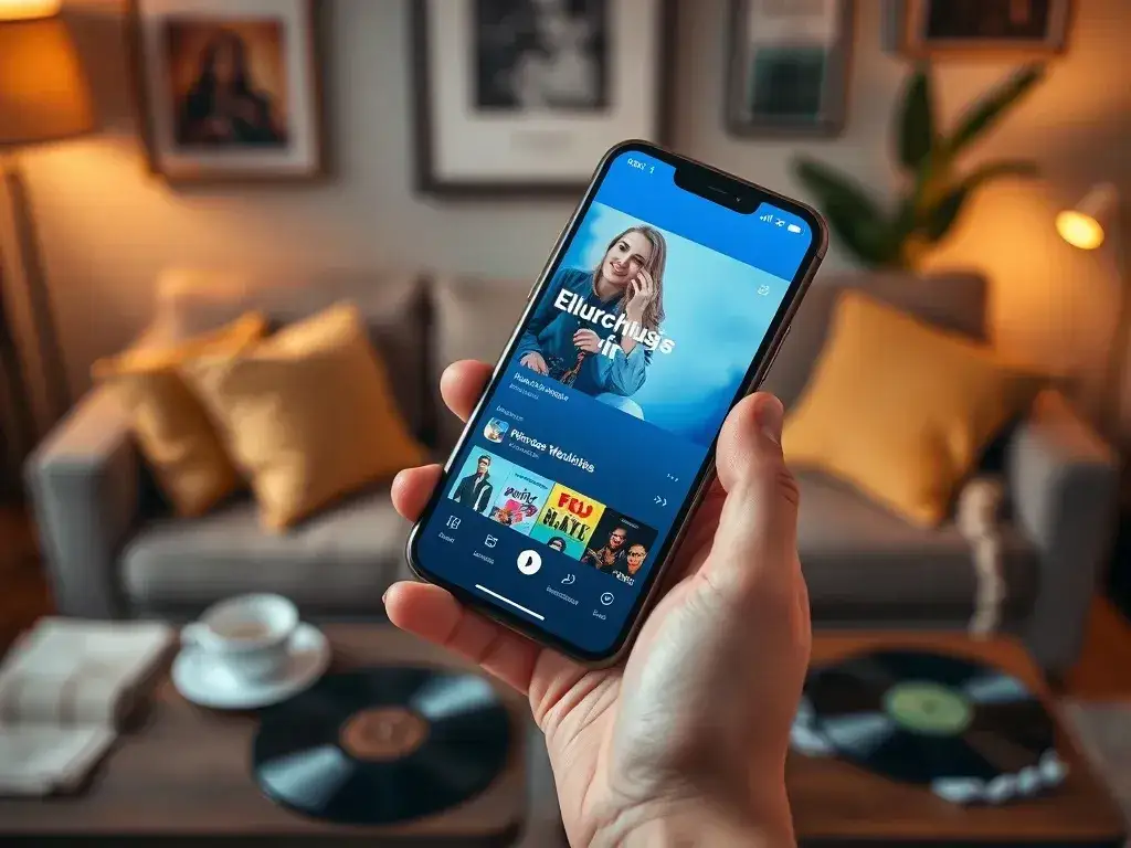 Jak anulować Spotify Premium? Prosty przewodnik i Twoje playlisty!