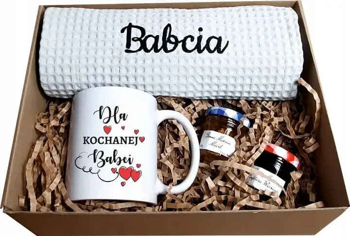 Co kupić rodzicom pod choinkę? 10 wyjątkowych pomysłów na prezenty