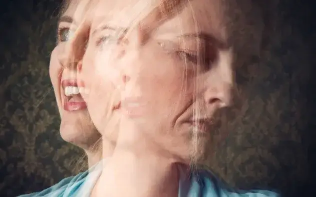 Nerwica naczyniowa: objawy, różnice od chorób serca i leczenie