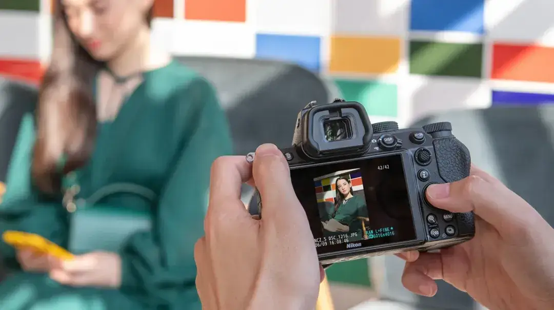 Najlepsze aparaty do 5000 zł – wybierz model idealny dla siebie