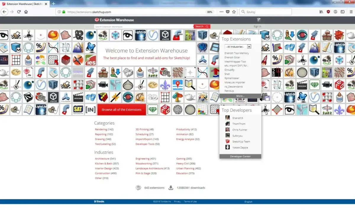 Jak zainstalować wtyczkę do Photoshopa - proste kroki i porady