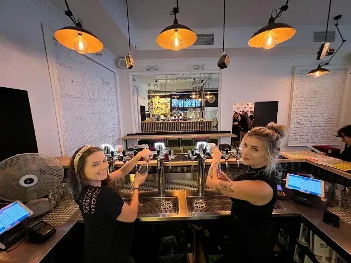 Lublin gdzie zjeść? Odkryj najlepsze restauracje i smaki miasta