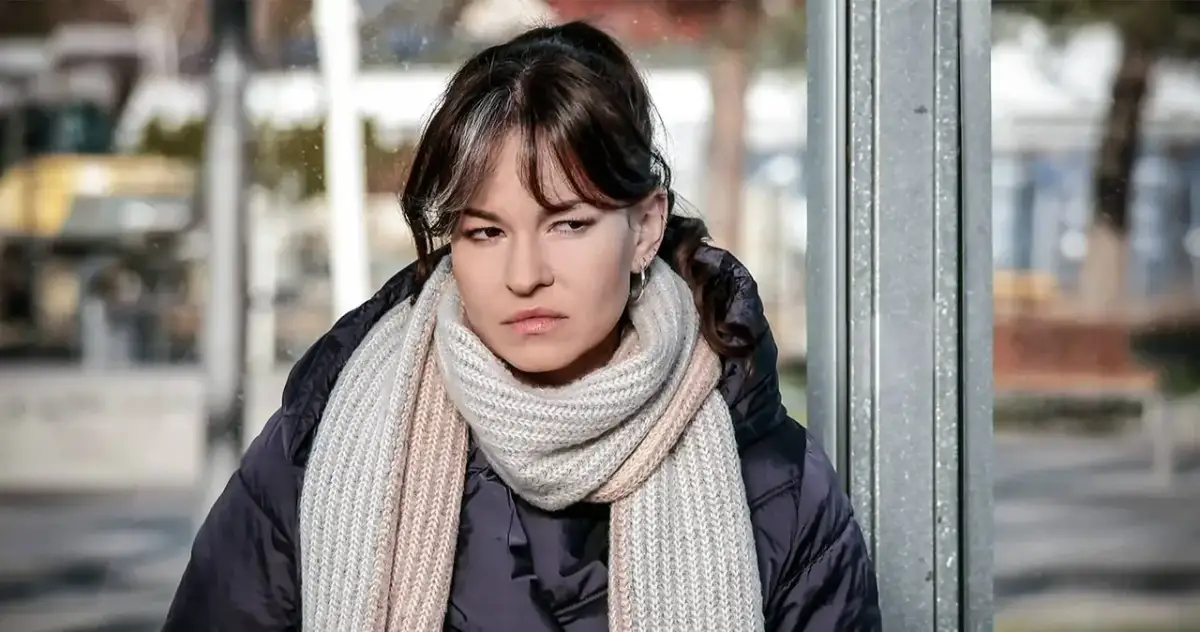 Ile odcinków ma pierwsza miłość? Zaskakująca liczba i więcej faktów