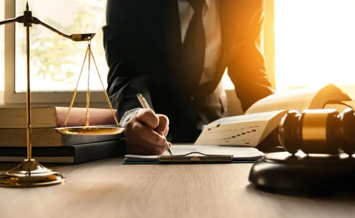 Apelacja o alimenty i co dalej - co zrobić po odrzuceniu apelacji?