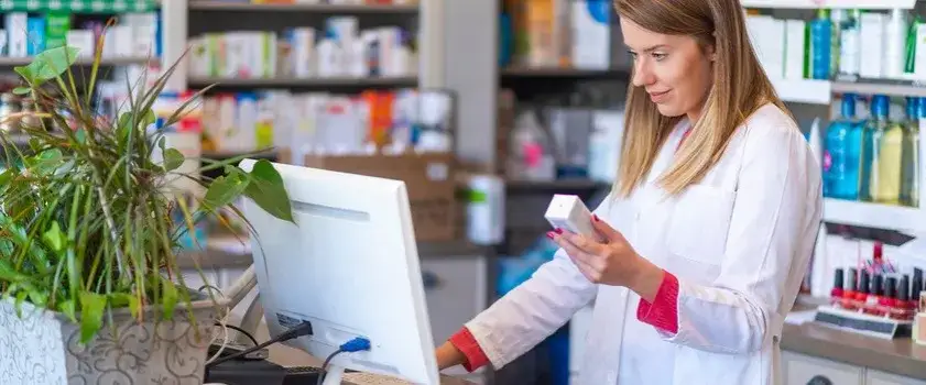 Ile ważna e recepta? Sprawdź, by uniknąć problemów z lekami