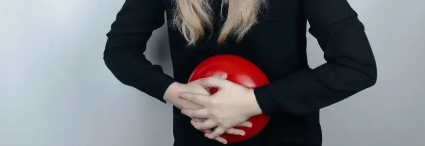 Jak prawidłowo zażywać Furaginum – dawkowanie, skutki uboczne i ważne ostrzeżenia