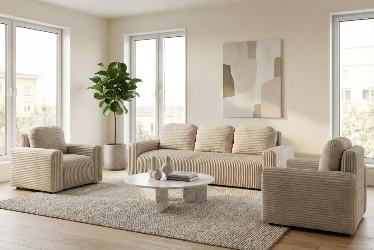 Jakiej firmy kanapy polecacie? Ranking TOP 7 i porady eksperta