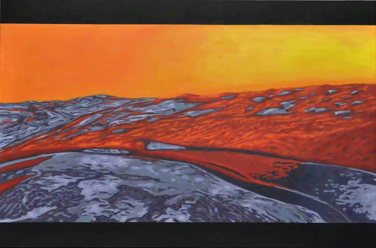 Horyzont zdarzeń: Granica bez powrotu. Czy na pewno?