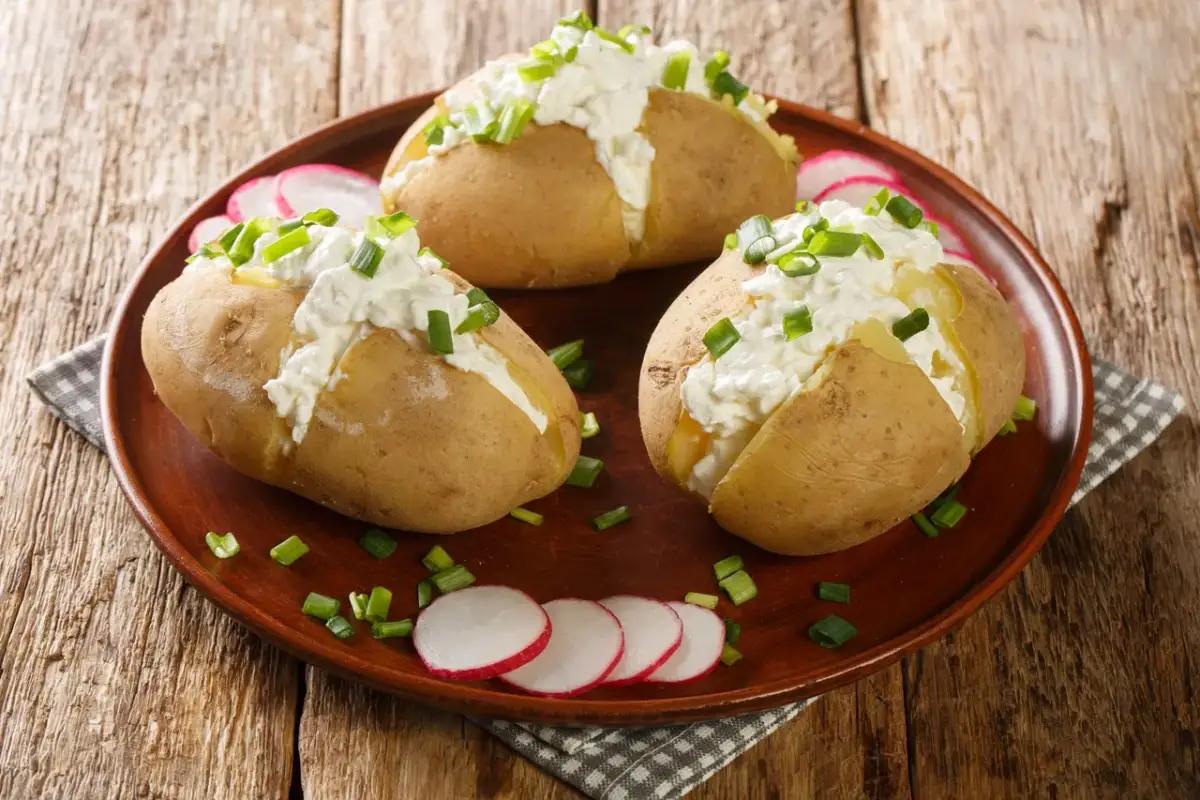 Potrawy regionalne Wielkopolska - smaki, które musisz poznać