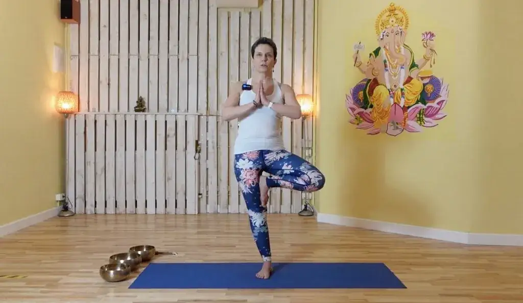 Jak otworzyć czakry i przywrócić równowagę energetyczną w życiu