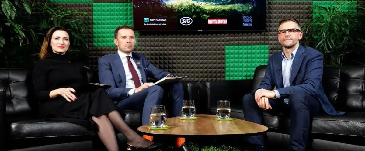 Spaghetti bolognese: kalorie, odchudzanie i wersja fit Adam Czarnecki