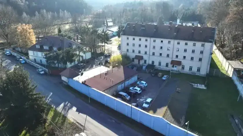 Jak wyciągnąć dziecko z ośrodka wychowawczego i zdobyć wolność dla niego