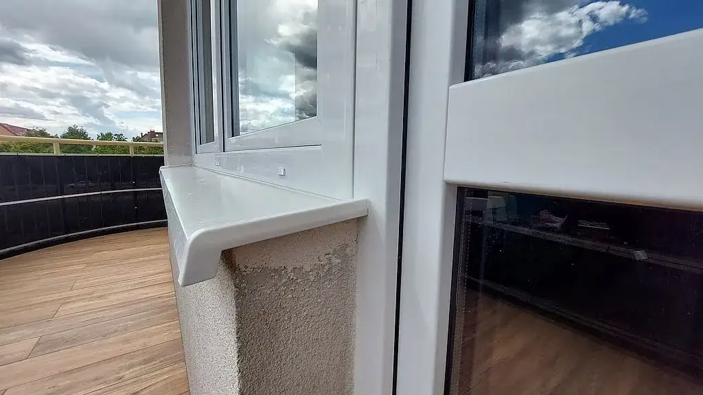 Czy okna VEKA są dobre? Opinie i porównanie z innymi produktami