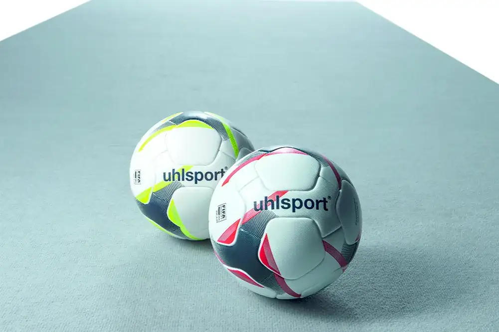 Jak wybrać idealną piłkę do futsalu? Porady, rankingi i najczęstsze błędy