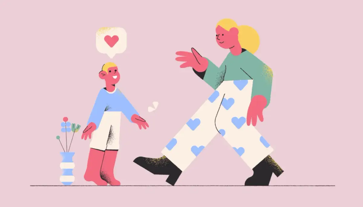 Jak pracować z trudnym dzieckiem i zrozumieć jego potrzeby emocjonalne