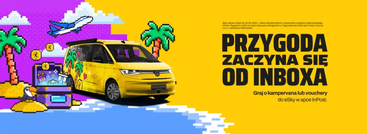 Loteria RMF jaki numer? Dowiedz się, jak wziąć udział i nie przegap szansy!