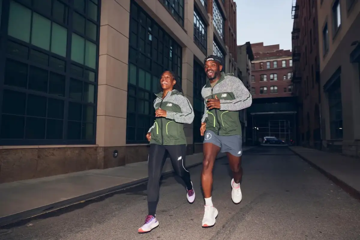 Jak zacząć bieganie i nie zrezygnować? Pełny poradnik