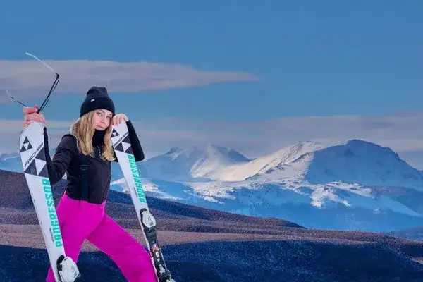 Gdzie na narty z dzieckiem? TOP 5 ośrodków i praktyczne porady