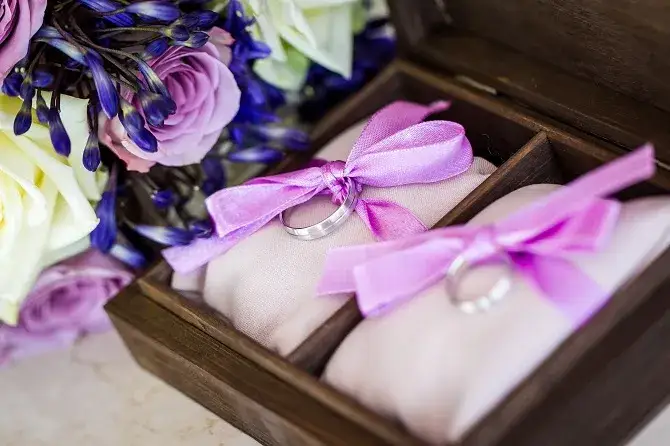 Co ustalić z fotografem przed ślubem? Uniknij wpadek, miej idealne zdjęcia!