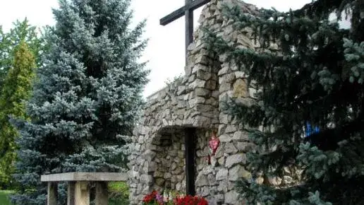 Imielin atrakcje – odkryj najlepsze miejsca, które musisz zobaczyć