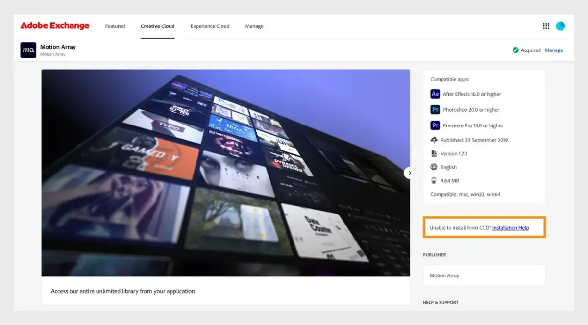 Wtyczki Photoshop: Instalacja krok po kroku i rozwiązywanie problemów