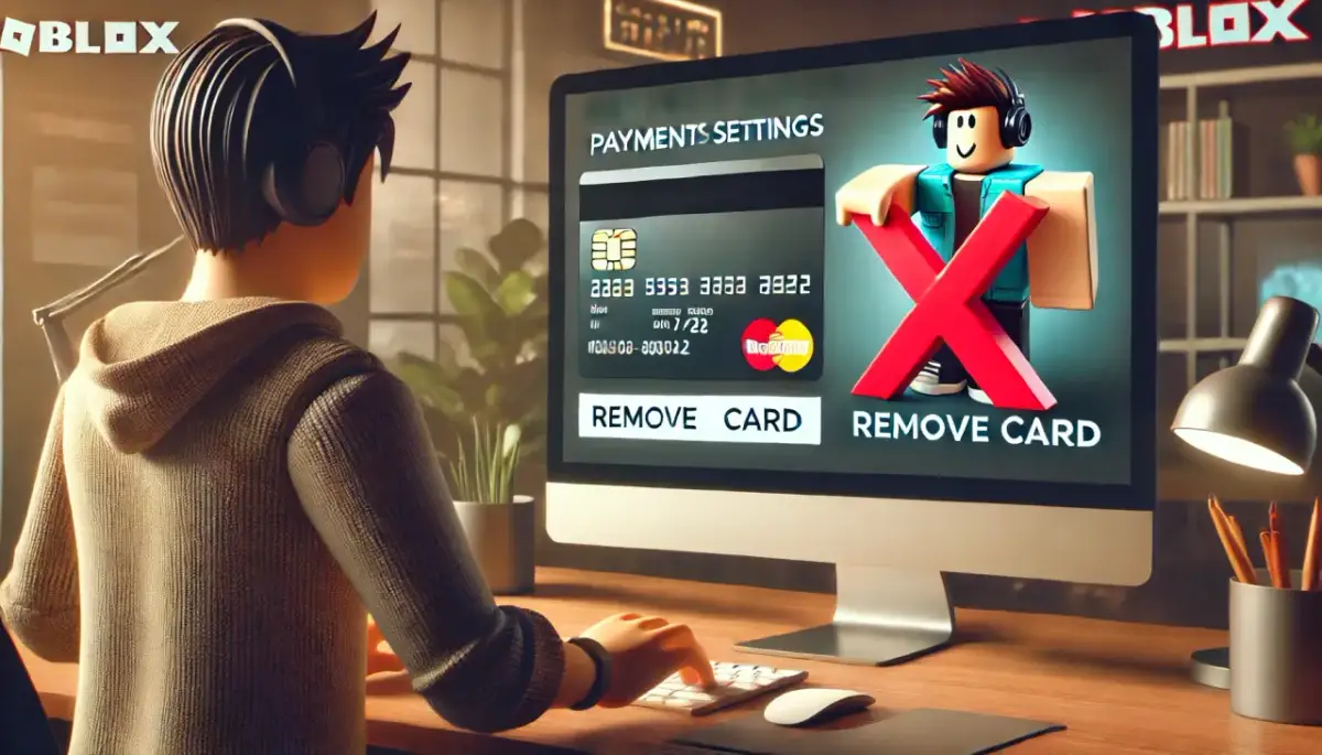 Jak ściągnąć gry na laptopa za darmo i uniknąć niebezpieczeństw