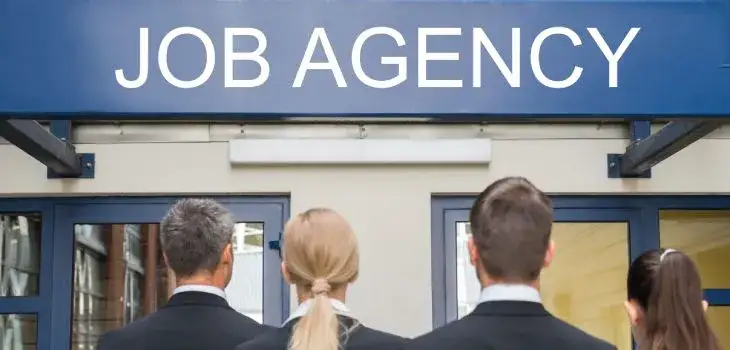 Praca dla niesłyszących w Anglii - najlepsze oferty bez angielskiego