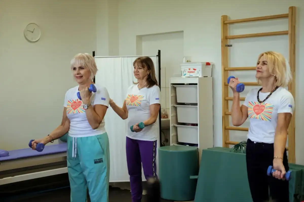 Rezygnacja z sanatorium NFZ konsekwencje i nowy termin?