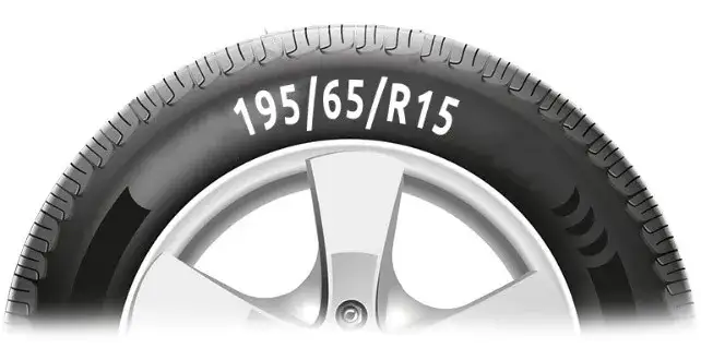 Co oznaczają litery na oponach? Poznaj kluczowe oznaczenia i uniknij błędów!