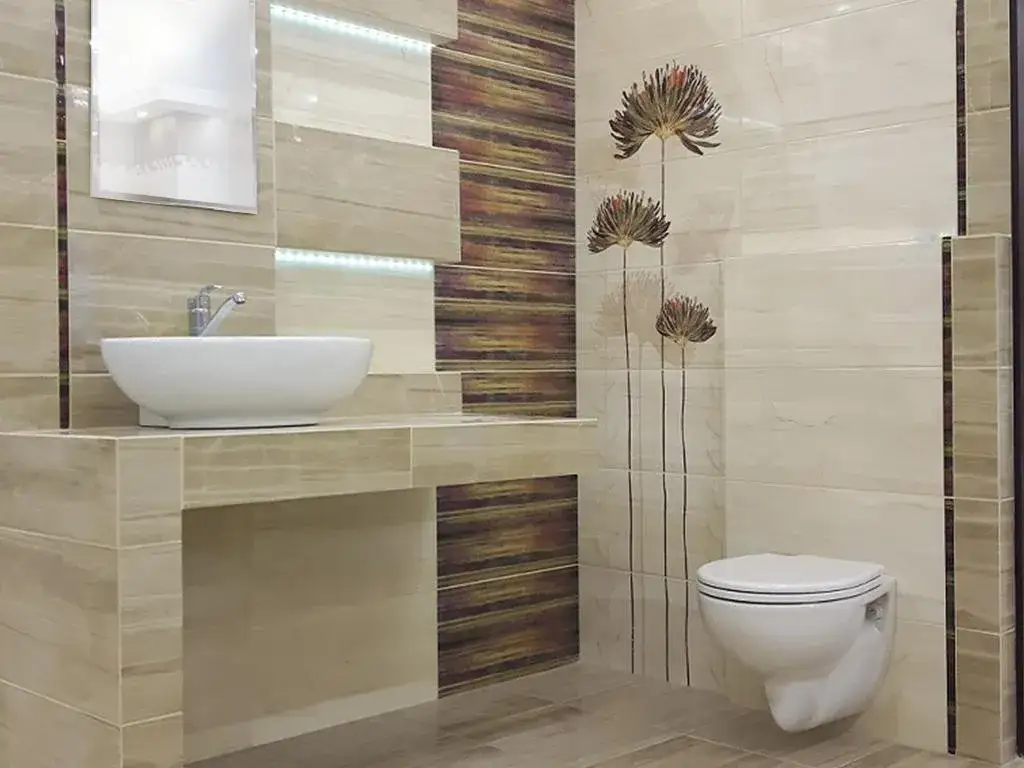 Jak wybrać idealne kafelki do łazienki? Poradnik i najczęstsze błędy