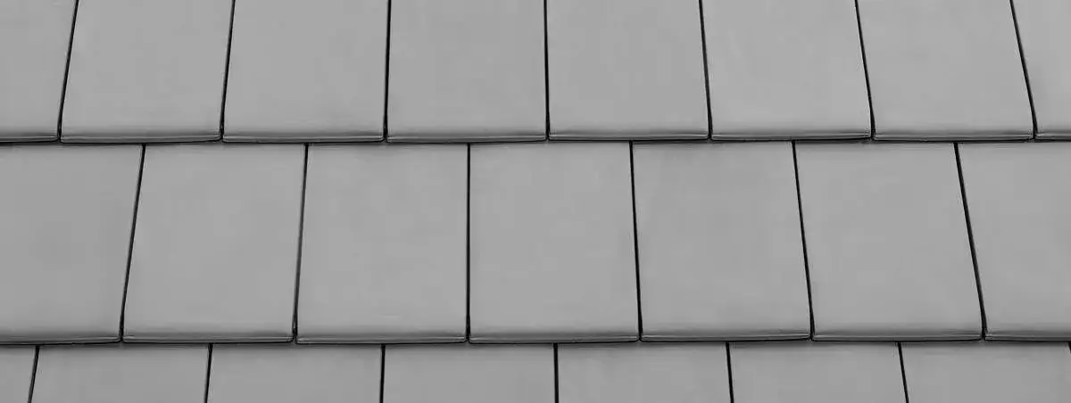 Jaka dachówka ceramiczna jest najlepsza? Oto modele, które zachwycają!