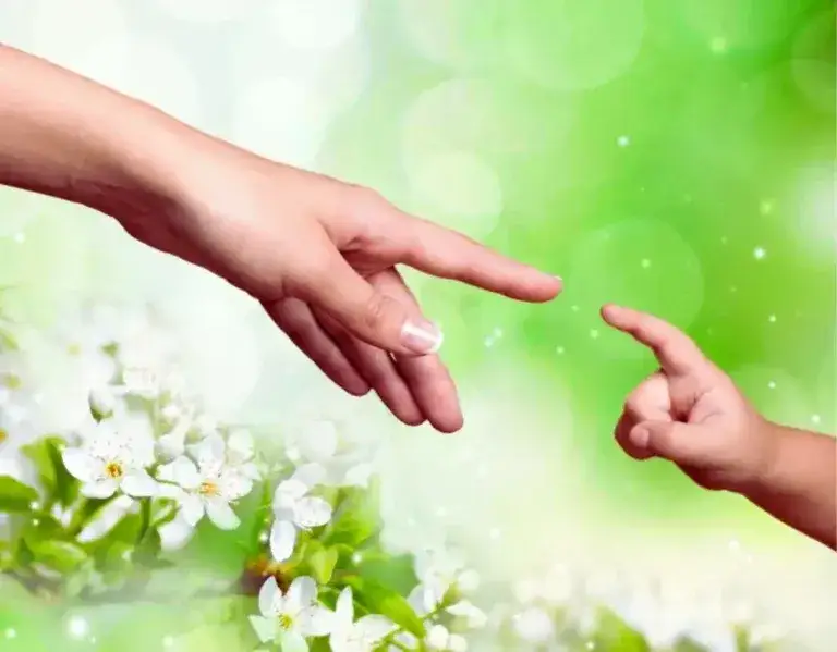 Ćwiczenia dla rodziców i dzieci, które wzmocnią Waszą więź emocjonalną