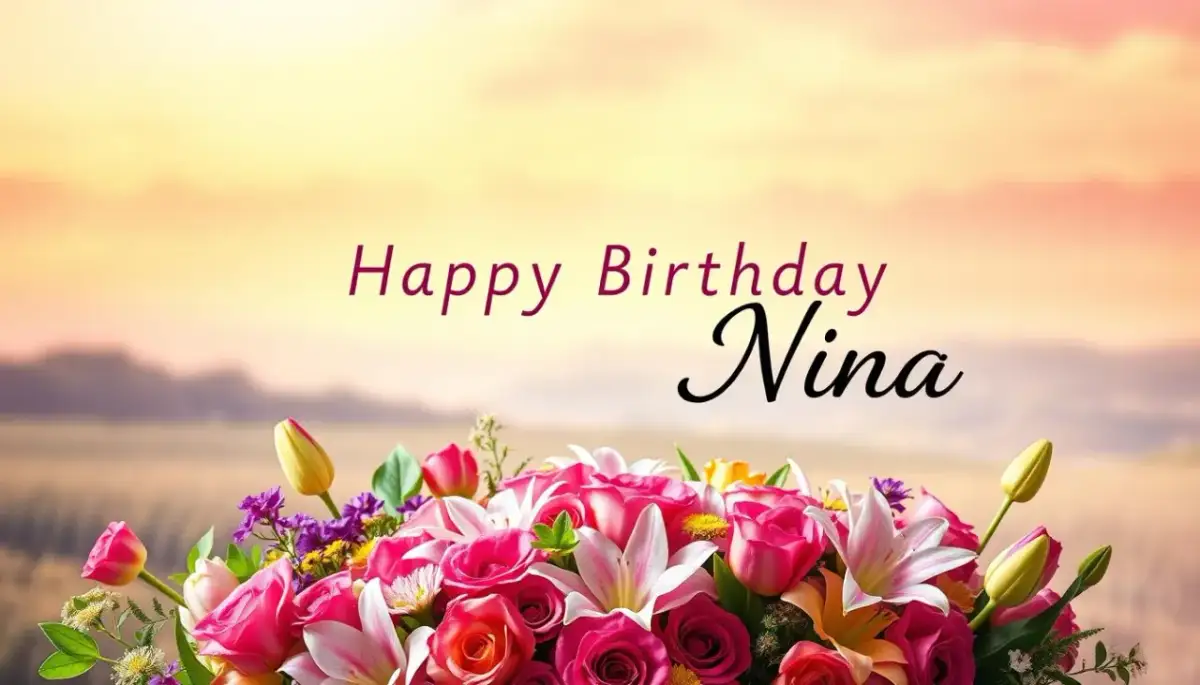 Najpiękniejsze życzenia na urodziny dla dziewczyny, które zachwycą