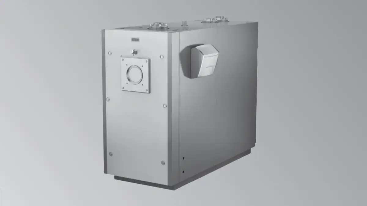 Cennik Viessmann 2025: jakie ceny paneli i kotłów? Analiza oferty