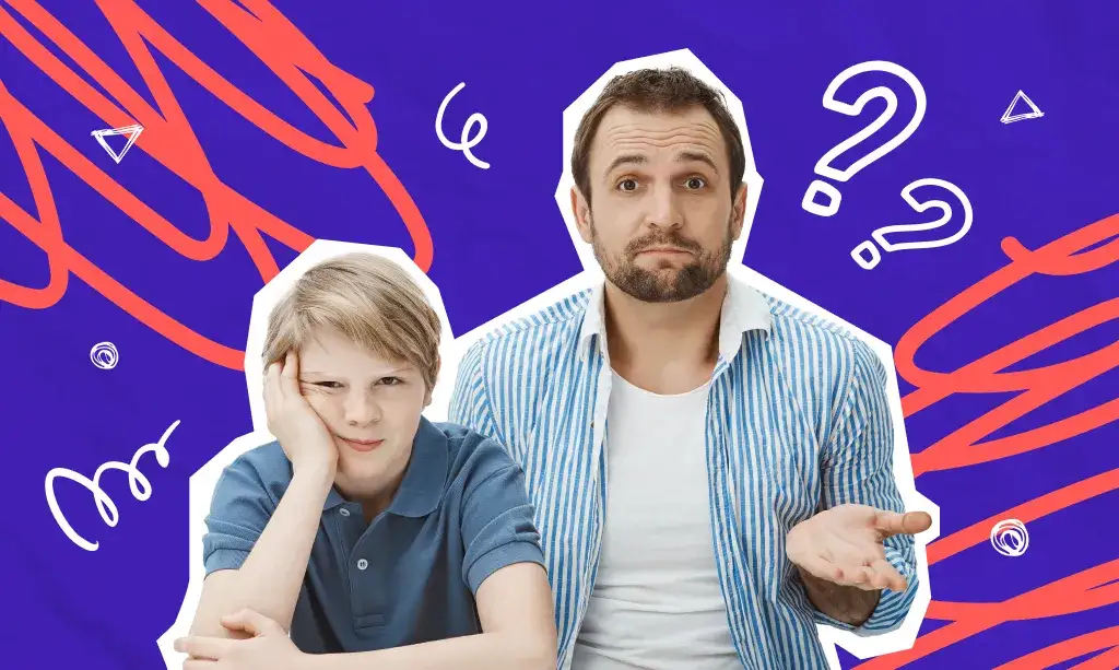 Jak wspierać rozwój przedszkolaka i unikać typowych błędów rodziców