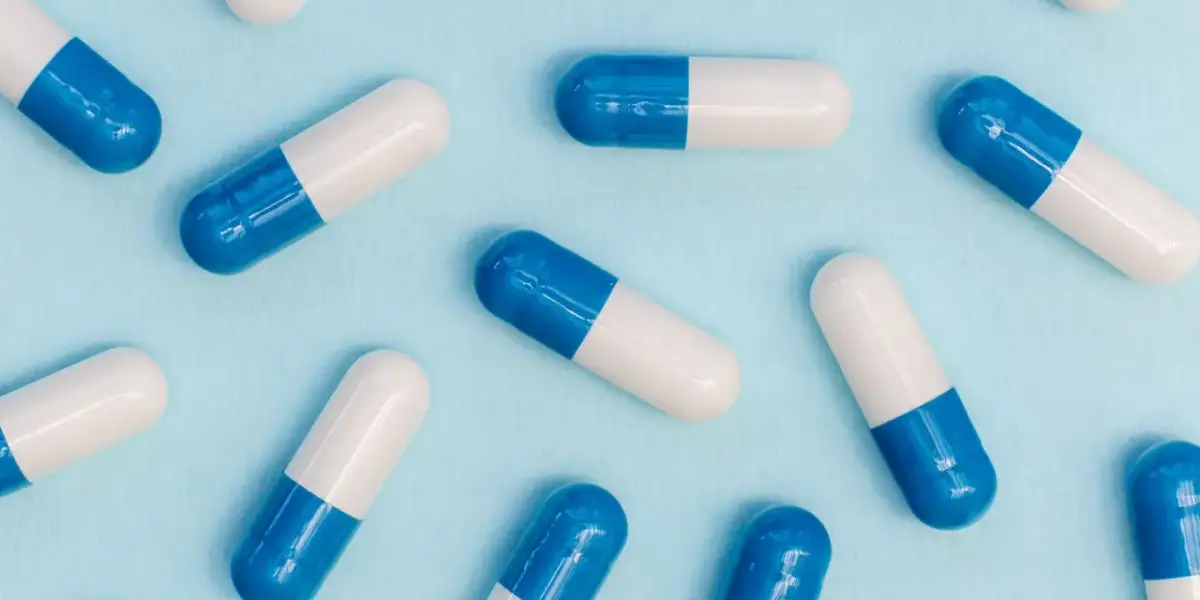 Skuteczne leki na kłykciny kończyste bez recepty – co wybrać?